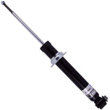 Bilstein B4 OE Replacement Shock Absorber (Rear) - Mercedes / GLE 400 | 24-293013