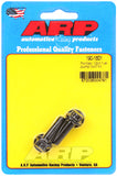 ARP Pontiac 12pt Fuel Pump Bolt Kit