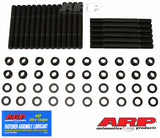 ARP Ram Air 5 Hex Head Stud Kit