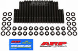ARP 3/02+ Pontiac w/Edelbrock Performance RPM MFG Head Stud Kit