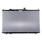 Radiator - Honda by Nissens 190105K0A01-NIS
