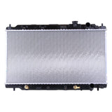 Radiator - Acura by Nissens 19010P72013-NIS