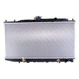 Radiator - Honda by Nissens 19010PM3902-NIS
