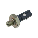 Oil Pressure Sensor with Sealing Ring - VW/Audi by Febi 028919081E-FEB