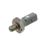 Oil Pressure Sensor with Sealing Ring - VWAudi | 038919081B