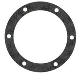 Elring Oil Strainer Gasket - VW/Audi 113115189A-ELR