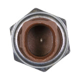Oil Pressure Sensor with Sealing Ring - VW/Audi by Febi 038919081-FEB