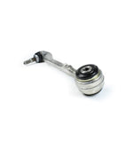 Powerflex Powerflex Front Lower Control Arm Bushings - BMW / F22 / F30 / F32 / X3 / X4 PFF5-1902