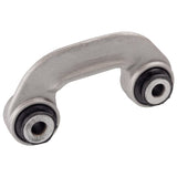 Stabiliser Link - VW/Audi by Febi 4D0411317D-FEB2