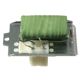 Resistor For Interior Fan - VWAudi | 191959263