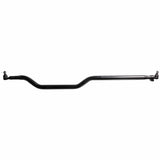 Tie Rod - Mercedes by Febi 3523301603-FEB