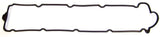 Elring Valve Cover Gasket - BMW 11122245686-ELR