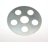 Elring Flywheel Seal - VW/Audi 21105275-ELR