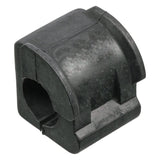 Sway Bar Bushing At Axle Beam - VW/Audi by Febi 191411309-FEB
