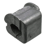 Sway Bar Bushing At Axle Beam - VW/Audi by Febi 191411309-FEB