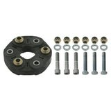 Flexible Coupling Kit For Propshaft - Mercedes by Febi 2024102015-FEB