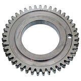 Camshaft Sprocket For Cylinder Gear Drive - Mercedes by Febi 19075-FEB