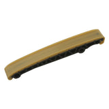 Guide Rail For Timing Chain - Chrysler / Dodge / Jeep by Febi 05080100AA-FEB