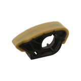 Guide Rail For Timing Chain - Chrysler Dodge Jeep | 05080101AA