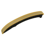 Guide Rail For Timing Chain - Chrysler / Dodge / Jeep by Febi 05080099AA-FEB