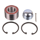 Wheel Bearing Kit - GM by Febi 09195608-FEB