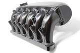 Precision Raceworks Black Market Parts (BMP) N54 Performance Manifold (Stock Location)