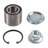Wheel Bearing Kit - GM by Febi 09196286-FEB