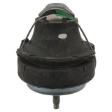 Engine Mount - Volvo by Febi 19089-FEB