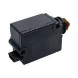 Adjustment Motor For Central Locking System - BMW/MINI by Febi 67118361790-FEB