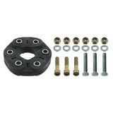 Flexible Coupling Kit - Mercedes by Febi 2034100315-FEB