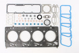 Cometic Street Pro 83+ Dodge Cummins 3.9L 4.188in Bore Top End Gasket Kit by Cometic CGS-PRO3000T