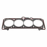 Cylinder Head Gasket - VWAudi | 026103383