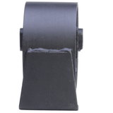 Solid Rubber Engine Mount (Rear Right) - VW / Mk2 / Golf / Jetta by Anchor Industries 191199262A-ANC