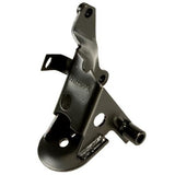 Mount Bracket | Mk2