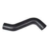 Coolant Hose