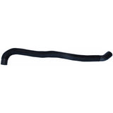 Coolant Hose