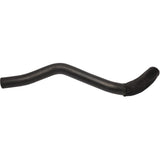 Coolant Hose