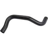 Coolant Hose