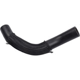 Coolant Hose