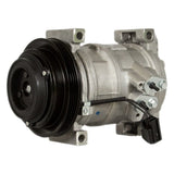 A/C Compressor - Cadillac by Valeo 19130461-VAL