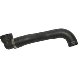 Coolant Hose