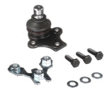 Ball Joint - VW Mk2 Golf Jetta | 191407365A