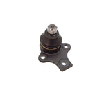 FEBI Ball Joint - VW / Mk2 Golf / Jetta | 191407365A