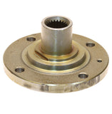 NSI VW/Audi Front Wheel Hub - VW / Mk1 Rabbit / Mk2 Golf & Jetta 191407615