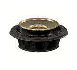 Front Strut Mount w/bearing - VW / Mk2 / Mk3 / Golf / Jetta by Febi 191412329-FEB
