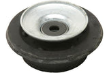 Front Upper Strut Mount w/bearing - VW / Mk2 / Mk3 (1985-1996) by URO Parts 191412329