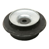 Front Upper Strut Mount w/bearing - VW / Mk2 / Mk3 (1985-1996) (NLA)