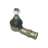 Tie Rod End - VW/Audi