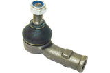 Tie Rod End - VW/Audi by URO Parts 191419811-URP