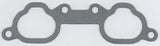 Elring Intake Manifold Gasket - Subaru 14035AF231-ELR
